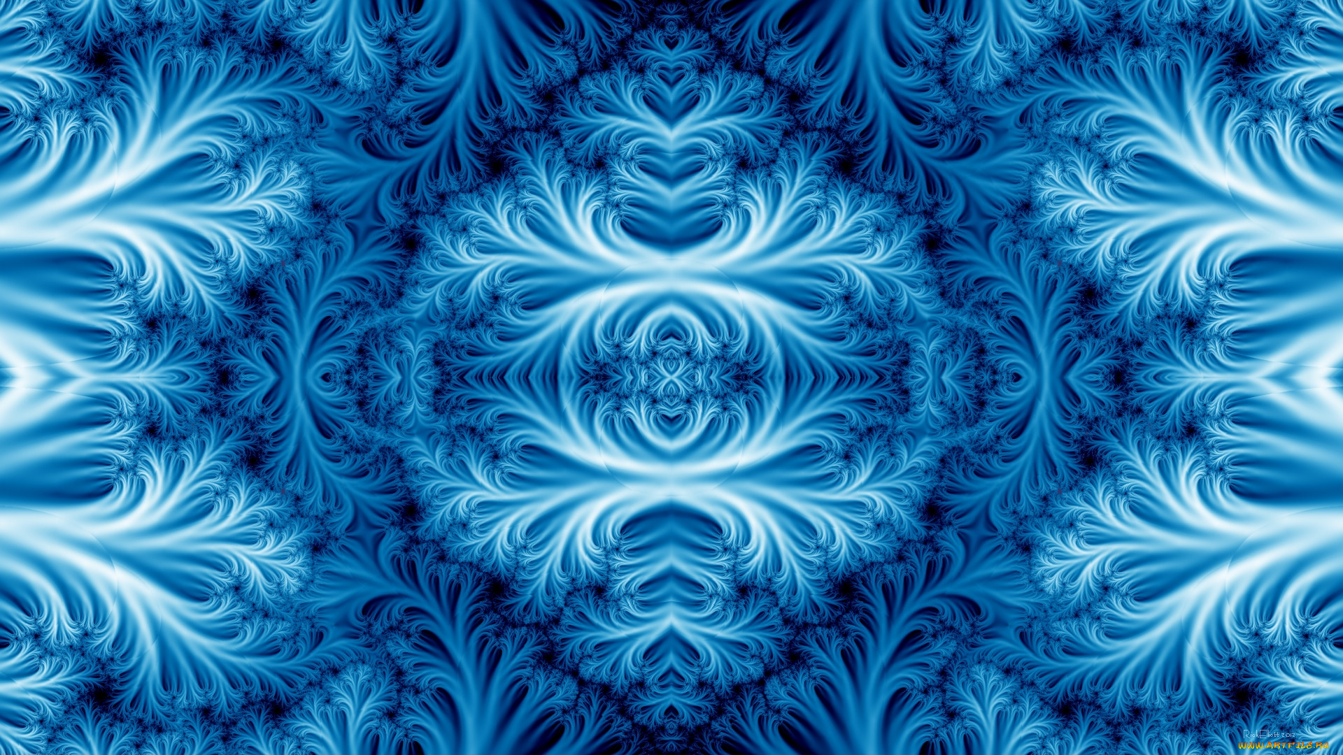 3, , fractal, , , , 